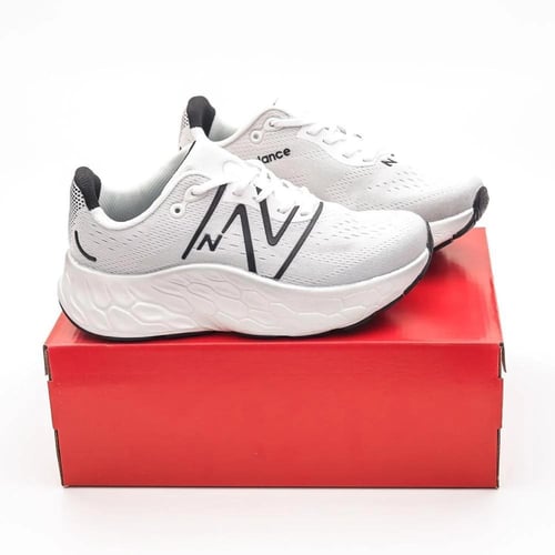 حذاء New Balance Fresh Foam v4