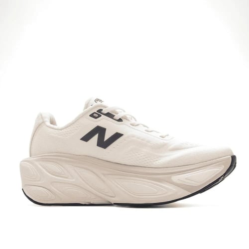 حذاء New Balance Fresh Foam V5