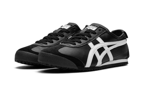 حذاء Onitsuka Tiger