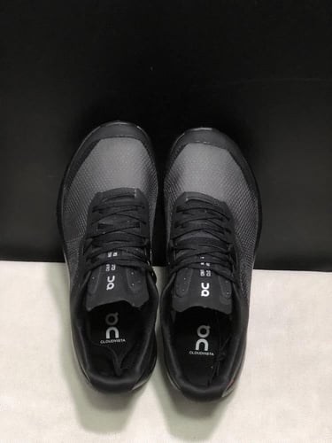 On Running Cloudvista 2 Waterproof