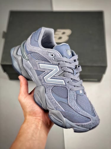 كاجوال 9060 New Balance