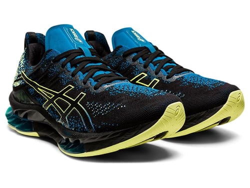 ASICS GEL-KINSEI BLAST