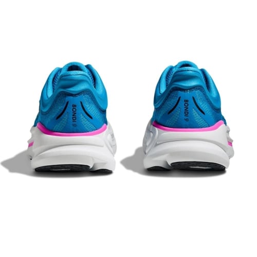 Hoka Bondi 9