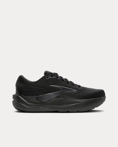 حذاء بروكس Brooks Max 2