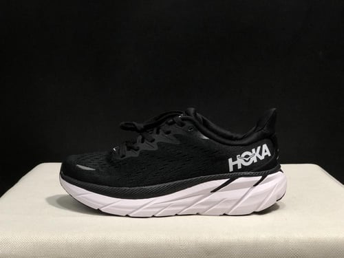 Hoka Clifton 8