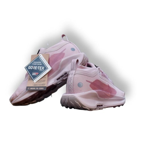 حذاء NIKE PEGASUS Trail 5