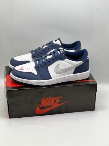 حذاء Nike Air Jordan