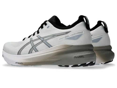 ASICS GEL-KAYANO 31