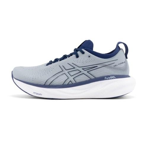 حذاء 25 Asics Gel-Nimbus