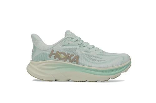 حذاء HOKA Clifton 10