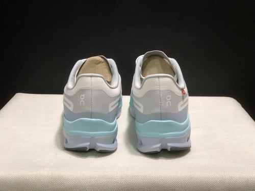 On Running Cloudflow 5 AD