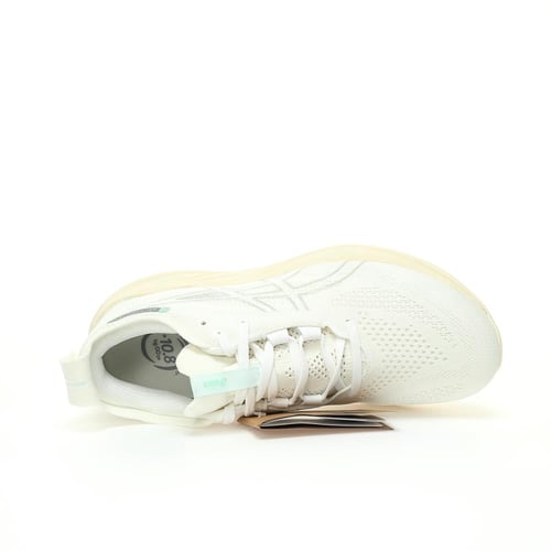 حذاء 26 Asics Gel-Nimbus