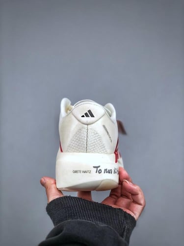 حذاء adidas Adizero Evo SL