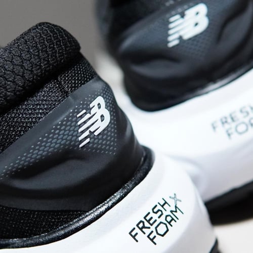 New Balance Fresh Foam V6