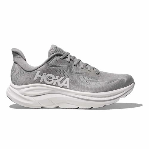 Hoka Clifton 10