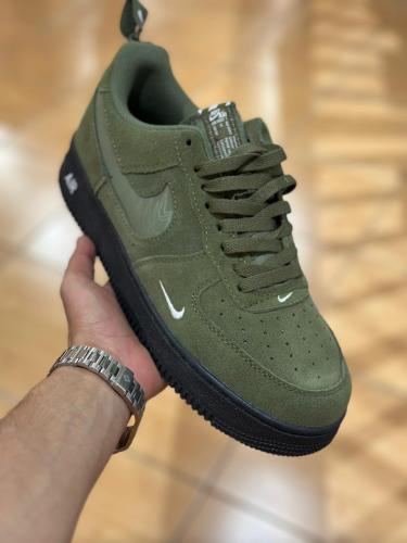 حذاء Nike Air Force