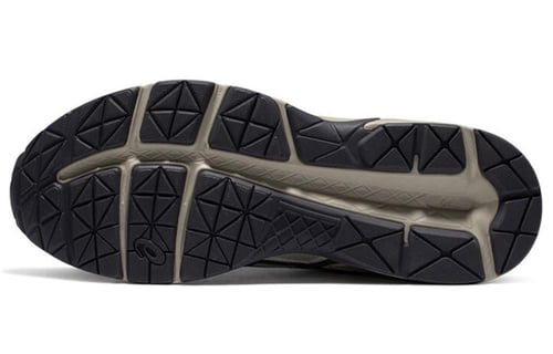 حذاء asics GT-2160