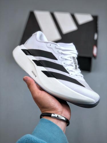 حذاء adidas Adizero Evo SL
