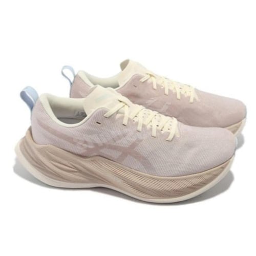 حذاء ASICS Superblast