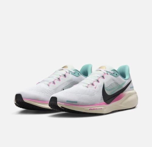 حذاء نايك Nike Zoom X