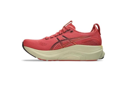 ASICS GEL-KAYANO 32