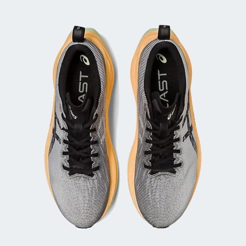 حذاء ASICS Superblast