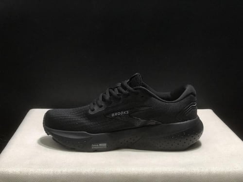 حذاء بروكس Brooks Glycerin 21