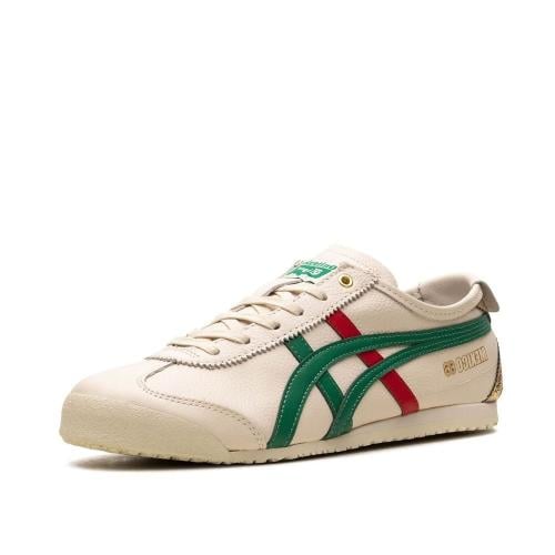 حذاء Onitsuka Tiger
