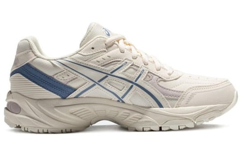 حذاء ASICS Gel