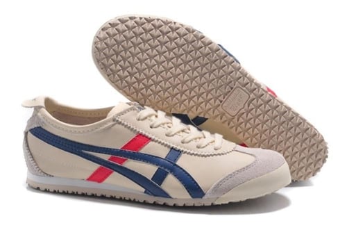 حذاء Onitsuka Tiger