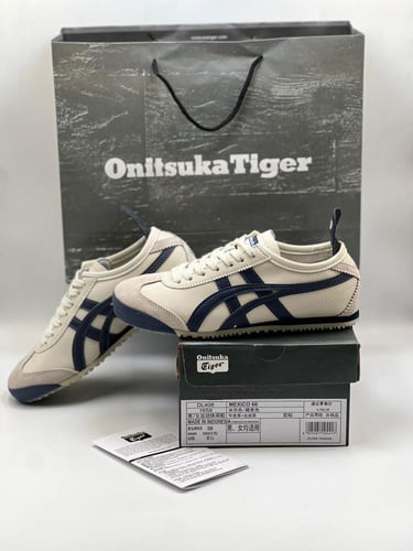 حذاء Onitsuka Tiger
