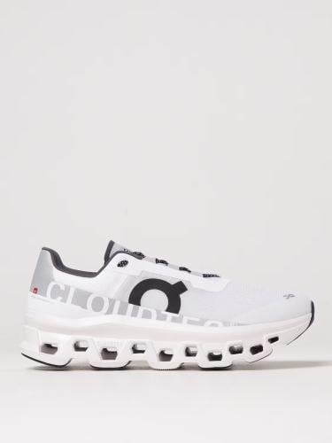 On Running Cloud 5
