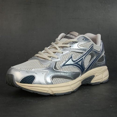 حذاء ميزونو – Mizuno