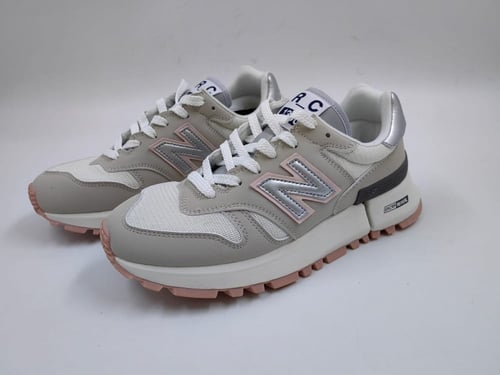 كاجوال New Balance