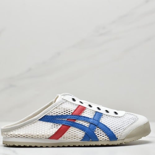 ASICS Onitsuka Tiger Mexico 66