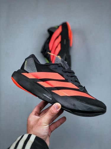 حذاء adidas Adizero Evo SL
