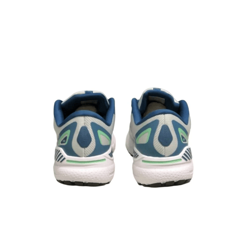 حذاء بروكس Brooks Adrenaline GT23