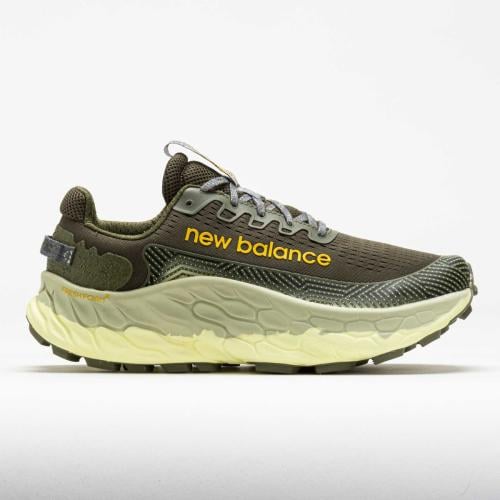 New Balance Fresh Foam X