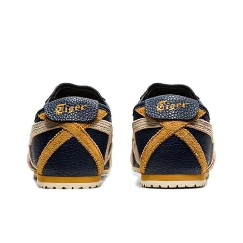 حذاء Onitsuka Tiger