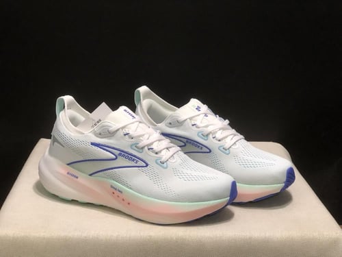 حذاء بروكس Brooks Glycerin 22