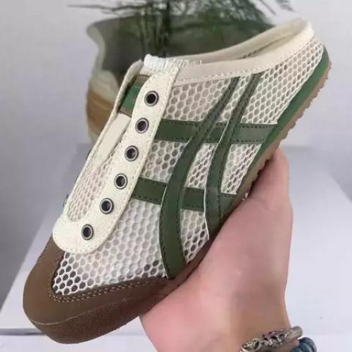 ASICS Onitsuka Tiger Mexico 66