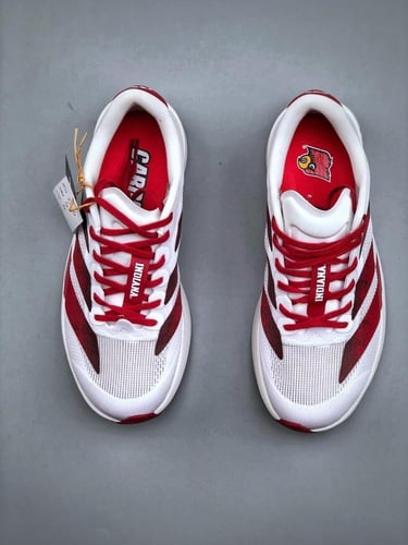 حذاء adidas Adizero Evo SL