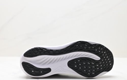 حذاء 26 Asics Gel-Nimbus