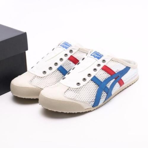 ASICS Onitsuka Tiger Mexico 66