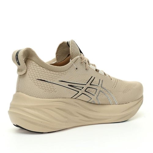 حذاء 26 Asics Gel-Nimbus