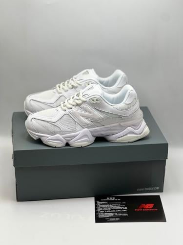 كاجوال 9060 New Balance