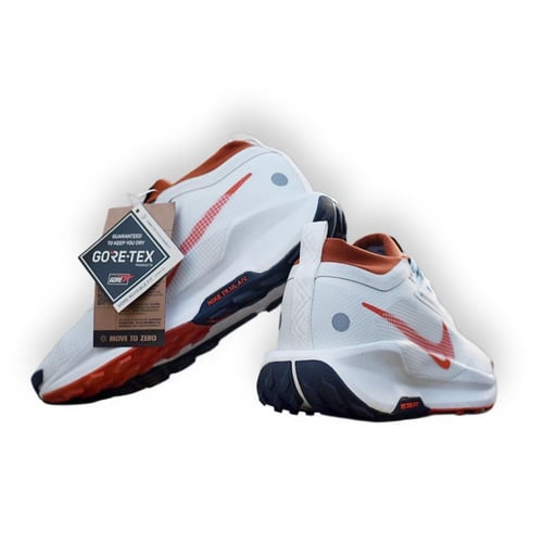 حذاء NIKE PEGASUS Trail 5