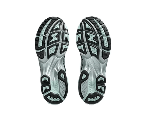 حذاء Asics Gel-Nimbus 10