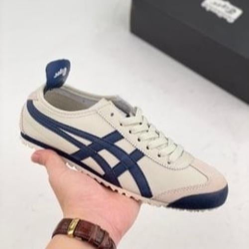 حذاء Onitsuka Tiger