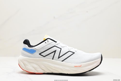 حذاء New Balance 1080
